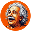 Albert AI