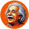Albert AI