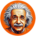 Albert AI