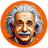 Albert AI