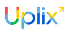 Uplix