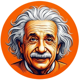 Albert AI